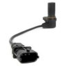 SIDAT 83.3218 Sensor, crankshaft pulse